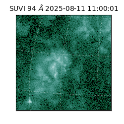 suvi - 2025-08-11T11:00:01.299000