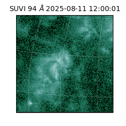 suvi - 2025-08-11T12:00:01.469000