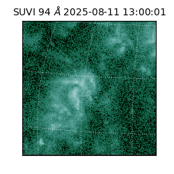 suvi - 2025-08-11T13:00:01.641000