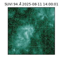 suvi - 2025-08-11T14:00:01.815000