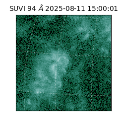 suvi - 2025-08-11T15:00:01.989000