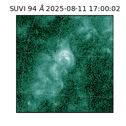 suvi - 2025-08-11T17:00:02.333000