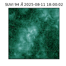 suvi - 2025-08-11T18:00:02.505000