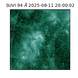 suvi - 2025-08-11T20:00:02.849000