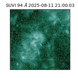 suvi - 2025-08-11T21:00:03.015000