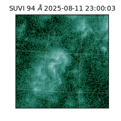 suvi - 2025-08-11T23:00:03.355000