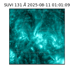 suvi - 2025-08-11T01:01:09.582000