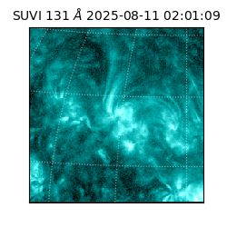 suvi - 2025-08-11T02:01:09.752000