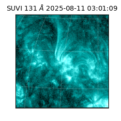 suvi - 2025-08-11T03:01:09.922000