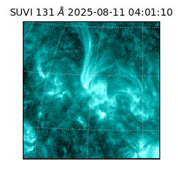 suvi - 2025-08-11T04:01:10.094000