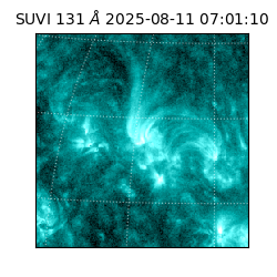 suvi - 2025-08-11T07:01:10.614000