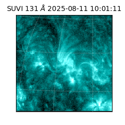 suvi - 2025-08-11T10:01:11.130000