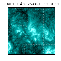 suvi - 2025-08-11T13:01:11.638000