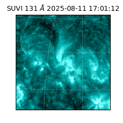 suvi - 2025-08-11T17:01:12.330000