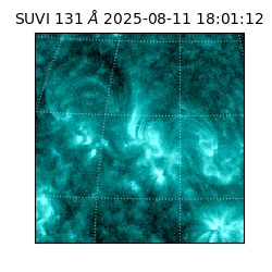 suvi - 2025-08-11T18:01:12.500000