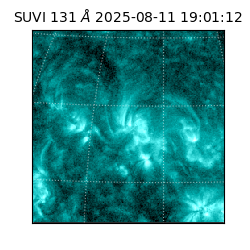 suvi - 2025-08-11T19:01:12.670000