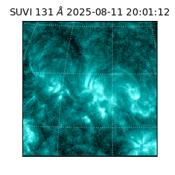 suvi - 2025-08-11T20:01:12.840000