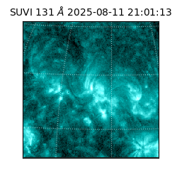 suvi - 2025-08-11T21:01:13.010000