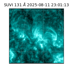 suvi - 2025-08-11T23:01:13.352000