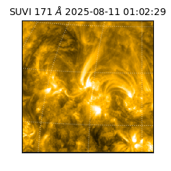 suvi - 2025-08-11T01:02:29.595000