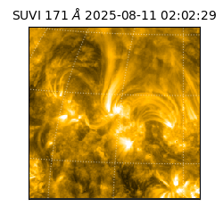 suvi - 2025-08-11T02:02:29.769000