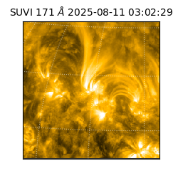 suvi - 2025-08-11T03:02:29.935000