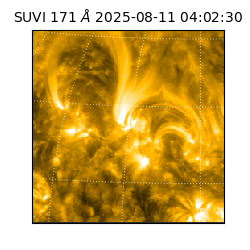 suvi - 2025-08-11T04:02:30.107000