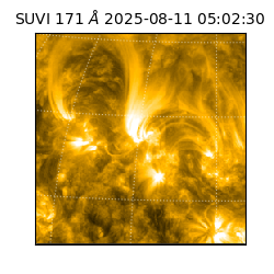 suvi - 2025-08-11T05:02:30.281000