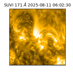 suvi - 2025-08-11T06:02:30.453000