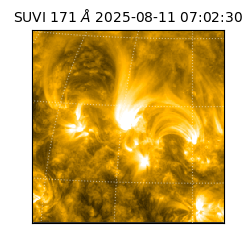 suvi - 2025-08-11T07:02:30.625000