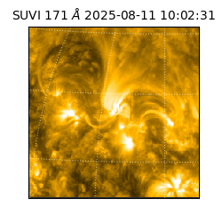 suvi - 2025-08-11T10:02:31.137000