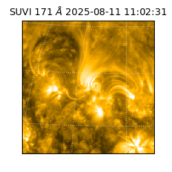 suvi - 2025-08-11T11:02:31.309000