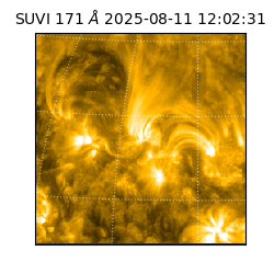 suvi - 2025-08-11T12:02:31.479000