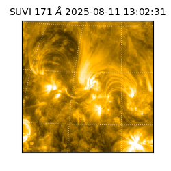 suvi - 2025-08-11T13:02:31.651000