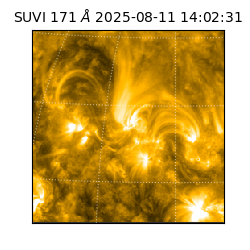 suvi - 2025-08-11T14:02:31.825000