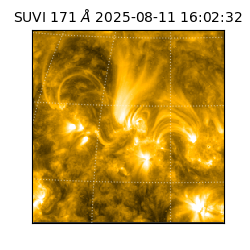 suvi - 2025-08-11T16:02:32.171000