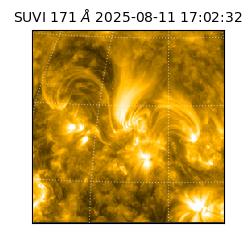 suvi - 2025-08-11T17:02:32.341000