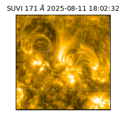 suvi - 2025-08-11T18:02:32.513000