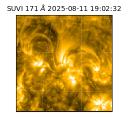 suvi - 2025-08-11T19:02:32.683000