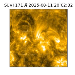 suvi - 2025-08-11T20:02:32.853000