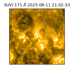 suvi - 2025-08-11T21:02:33.023000