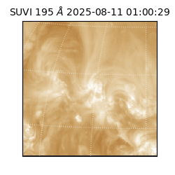 suvi - 2025-08-11T01:00:29.589000