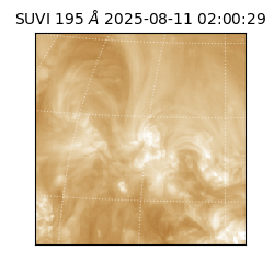 suvi - 2025-08-11T02:00:29.759000