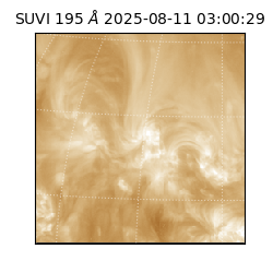 suvi - 2025-08-11T03:00:29.929000