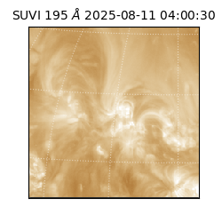 suvi - 2025-08-11T04:00:30.101000