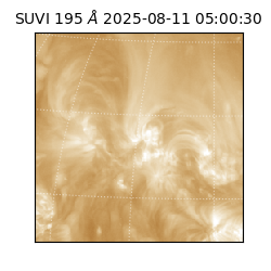 suvi - 2025-08-11T05:00:30.275000