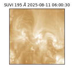 suvi - 2025-08-11T06:00:30.447000