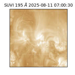 suvi - 2025-08-11T07:00:30.621000