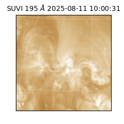 suvi - 2025-08-11T10:00:31.133000