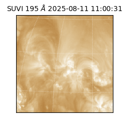 suvi - 2025-08-11T11:00:31.303000